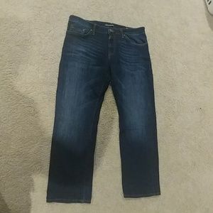 Men's Mavi Jeans Brand New!